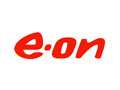 Logo e.dialog Netz GmbH in Altdorf