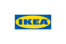 Logo Ikea Deutschland GmbH & Co KG in Walldorf, Baden