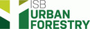 Logo ISB UrbanForestry GmbH in Altdorf