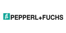 Pepperl+Fuchs SE