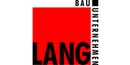 Logo Lang Bau GmbH & Co. KG in Mannheim