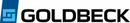 Logo GOLDBECK Südwest GmbH in Hirschberg an der Bergstraße