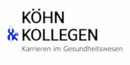 Logo Köhn und Kollegen GmbH in Lorsch