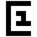 Logo ECOMMERCE ONE AcquiCo GmbH in Mannheim