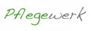 Logo Pflegewerk GmbH in Heidelberg, Neckar