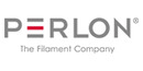 Logo Perlon GmbH in Wald-Michelbach