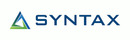 Syntax Systems GmbH & Co. KG