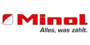 Minol Messtechnik W. Lehmann GmbH & Co. KG