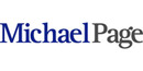 Logo Michael Page in Bad Kreuznach