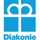 Logo Ev. Diakoniestation Heidelberg in Heidelberg