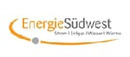 Logo W. Rübsam Alarm- und Elektrotechnik GmbH in Landau in der Pfalz
