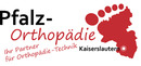 Pfalz Orthopädie Monteleone Inh. Fabio Monteleone