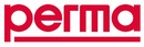 Logo perma-tec GmbH & Co. KG in Euerdorf
