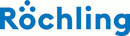 Logo Röchling Industrial Lahnstein SE & Co. KG in Lahnstein