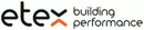 Logo Etex Building Performance GmbH in Mannheim