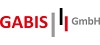 Logo Gabis GmbH in Speyer