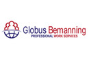 Logo Abax Personaldienstleistungen GmbH in Ludwigshafen am Rhein