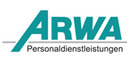 Logo ARWA Personaldienstleistungen GmbH in Hungen