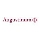 Logo Augustinum Gastronomie in Heidelberg