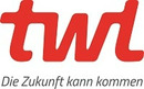 Logo Technische Werke Ludwigshafen am Rhein AG in Ludwigshafen am Rhein