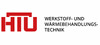Logo HTU Härtetechnik Uhldingen-Mühlhofen GmbH in Uhldingen-Mühlhofen