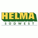 Logo Helma Südwest GmbH in Beindersheim