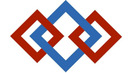 Logo Job Marketing Darmstadt PAV in Lampertheim