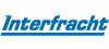 Logo INTERFRACHT Container Overseas Service GmbH in Stuhr