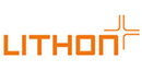 Logo Lithonplus GmbH & Co. KG in Lingenfeld