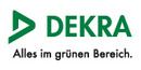 DEKRA Automobil GmbH