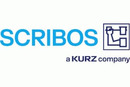 Logo SCRIBOS GmbH in Heidelberg