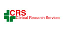 CRS Clinical Research Services Mannheim GmbH