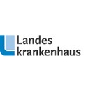 Logo Rheinhessen-Fachklinik Alzey in Alzey