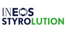 Logo INEOS Styrolution Ludwigshafen GmbH in Ludwigshafen am Rhein