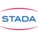Logo STADA Arzneimittel AG in Heidelberg