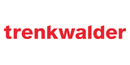 Logo Trenkwalder Deutschland in Heidelberg