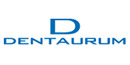 DENTAURUM GmbH & Co. KG