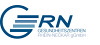 Logo GRN Gesundheitszentren Rhein-Neckar gGmbH in Schwetzingen