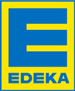 Logo Kai Bembenik e.K. in Alzey