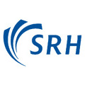 Logo SRH Berufsbildungswerk Neckargemünd GmbH in Neckargemünd