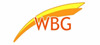 Logo WBG Dannstadt GmbH & Co. KG in Dannstadt-Schauernheim