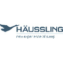 Logo Heinrich Häussling GmbH & Co