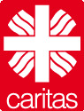 Logo Caritasverband Darmstadt e. V. in Viernheim