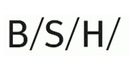 BSH Hausgeräte Gruppe