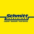 Logo Hans K. Schmitt GmbH & Co. KG in Denkendorf