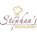 Logo Hotel Birkenhof / Stephan's Restaurant in Eppelheim