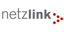 Logo Netzlink Informationstechnik GmbH in Stadthagen
