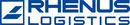 Logo Rhenus Gruppe in Mannheim