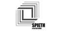 Logo Ingenieurbüro Fritz Spieth Beratende Ingenieure GmbH in Ludwigshafen am Rhein