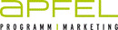 Logo Apfel Programm Marketing GmbH & Co. KG in Neustadt an der Weinstraße